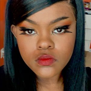 Meet your Posher, Kaylah